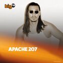 bigFM Apache 207